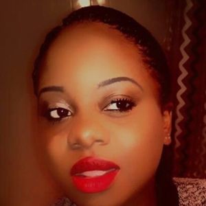 Meet your Posher, Tabitha